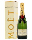 G G Vh GEGEVh GVh  ubg AyA t 750ml K Vp Vp[j Moet et Chandon tX