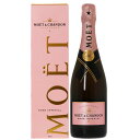 G G Vh GEGEVh GVh  ubg AyA [ 750ml s Moet et Chandon Vp Vp[j tX