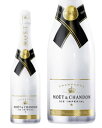 G G Vh GEGEVh GVh  ACX AyA hD~ZbN 750ml s Vp Vp[j Moet et Chandon tX