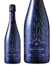 テタンジェ ノクターン スリーヴァー 750ml 正規 シャルドネ シャンパン シャンパーニュ フランス