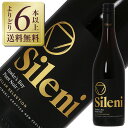 【よりどり6本以上送料無料】 シレーニ エステート セラー セレクション ピノノワール 2020 750ml ニュージーランド 赤ワイン