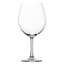 ポイント3倍 【包装不可】シュトルッツル クラシック バーガンディ 品番：2000000 wineglass 赤ワイン グラス