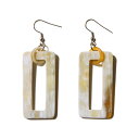 \クーポンで25%OFF★GW限定/Claude NATUR...