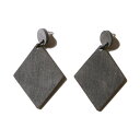 \クーポンで25%OFF★GW限定/Claude NATUR...