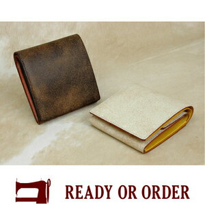 wbsOtxstcpBEl AeB[NU[z READY OR ORDER [DAYS SC05HY]