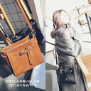 バッグ/レディース/ショルダーバッグ/マイクロバッグ/かばん/通勤バッグ/通学バッグ/ショルダー/ポシェット/肩掛けバッグ/レディースバッグ/軽量/大容量/シンプル/スタイリッシュ/オシャレ/キュート