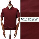 JOHN SMEDLEY / ジョン・ス...