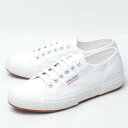 SUPERGA / スペルガ / 2750 / COTU C...