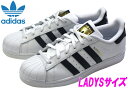 fB[XTCYuAfB_X@X[p[X^[@fB[XvADIDAS SUPERSTAR J C77154WHITE/BLACKuzCg/ubNvCOsAKiTCYГyyΉ_֓zadidas AfB_X SUPERSTAR X[p[X^[