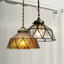 照明 インターフォルム Amelie Pendantlight アメリペンダントライト 電球選択あり LT-9328 LT-9329 LT-9330 ペンダント照明 人気 北欧 レトロ インテリア照明 天井照明 LED電球 ガラス 楽天 240147