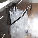 【よりどり送料無料】 【tower】PLASTIC BAG ...