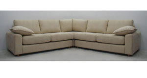 С󥰥ʡե Smooth(L)f303b