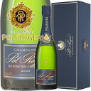 ポル ロジェキュヴェ サー ウィンストン チャーチル 2006正規品 シャンパン 辛口 白 750mlPol RogerCuvee Sir Winston Churchill 2006