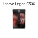  Ȃ7,700~OFFN[|  Q[~OPCFLenovo Legion C530 Core i7(16GB 1TB HDD 1TB SSD NVIDIA GeForce GTX 1660Ti j^Ȃ OfficeȂ Windows10 ACAO[)   