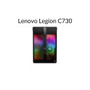  Q[~OPCFLenovo Legion C730 Core i7(16GB 1TB HDD 1TB SSD NVIDIA GeForce RTX 2060 Super j^Ȃ OfficeȂ Windows10 ACAO[)   