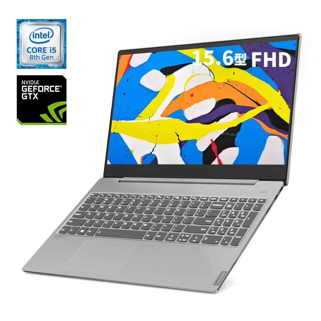  X|Cg5{ 3281:59  Ȃ7,700~OFFN[|  m[gp\RFLenovo IdeaPad S540 Core i5(15.6^ FHD 8GB[ 512GB SSD NVIDIA GeForce GTX 1650 Windows10 OfficeȂ ~lO[)   