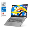  Ȃ7,700~OFFN[|  m[gp\RFLenovo IdeaPad S540 Core i7(14.0^ FHD 12GB[ 1TB SSD Windows10 Office Home & Business 2019 ~lO[)   