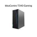  Ȃ5,500~OFFN[|  Q[~OPCFLenovo IdeaCentre T540 Gaming Core i7(16GB 2TB HDD 256GB SSD NVIDIA GeForce GTX 1660Ti j^Ȃ OfficeȂ Windows10 ~lO[)   
