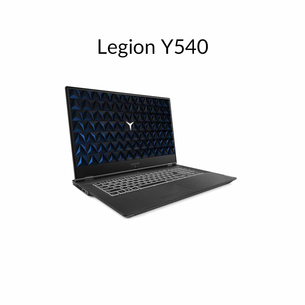  Ȃ5,500~OFFN[|  Q[~OPCFLenovo Legion Y540 Core i7(17.3^ FHD 16GB[ 1TB HDD 256GB SSD NVIDIA GeForce GTX 1650 Windows10(p) OfficeȂ ubN)   