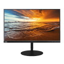 ThinkVision P27u-10 (61CBGAR1JP) 27^Ch IPS WLEDj^[   