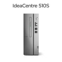  fXNgbvp\RFLenovo IdeaCentre 510S Corei5(8GB 256GB SSD j^Ȃ OfficeȂ Windows10)   