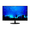  4 16 1:59܂Ń|Cg5{ Lenovo L28u-30 (65FAGAC2JP) 28^Ch 4Ktj^[ AMD Radeon FreeSync     3Nۏ 