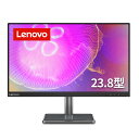  Z[ 23.8C` Lenovo L24q-35 j^[ 66D1GAC1JP  WQHD 23.8^ IPS WLEDtj^[     3Nۏ fBXvC PCj^[ p\Rj^[slc