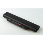 【送料無料】 ThinkPad X121eシリーズ用6セルバッテリー【レノボ直販周辺機器】（0A36292）