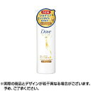 ダヴ ダメージケア コンディショナー ポンプ ※取寄せ