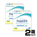【2箱セット】メダリスト フレッシュフィットコンフォートモイ...