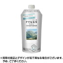 メリットピュアン ナチュラルCD替 ※取寄せ