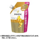 パンテーンEDCトリートメントコンディショナー<詰替> ※取寄せ