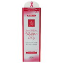 リューブゼリーうるおい 110g ジェクス株式会社 ヘルスケア 潤滑ゼリー 潤いゼリー 妊娠ゼリー ※取寄せ