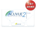 ★新規オープン特価!★【1箱から送料無料キャンペーン中!】【...