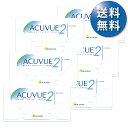 【キャッシュレス5%還元】【送料無料★1箱1,769円+税】...