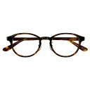 【国内加工の眼鏡セット CLASSIC 度付きメガネ】AL3...
