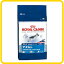 ROYALCANIN マキシ アダルト 15kg【ロイヤルカナン】【大型犬(26kg以上)】【生後15ヶ月齢〜5歳】【正規品】