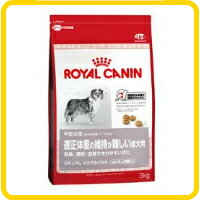 yCJizROYALCANIN@~fBA@XeACYh@3kgyߐHADEȂǂő₷^i11`25kgjzy12ȏzyKiz