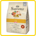 【ニュートロ】Nutro Supremo子犬用小粒 3kg【シュプレモ】【正規品】