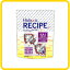 【さらに500円・350円・150円クーポン有】【Holistic RECIPE】ホリスティックレセピー ライス&チキン ライト 800g【体重管理 去勢犬用】【正規品】【4/25,9:59まで】