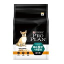 【最大350円OFFクーポン】プロプラン ドッグ 超小型犬・小型犬 成犬用 チキン 7kg【ワンにゃんDAYクーポン7/28,9:59まで】