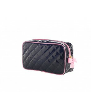 https://thumbnail.image.rakuten.co.jp/@0_mall/leonekobe/cabinet/jessie_steele/jessie-item/912-js-247blk.jpg?_ex=500x500