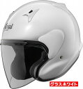 ARAI （アライ） MZ-F （エムゼットエフ） ヘルメット （29% Off）レオタニモト楽天出店7周年記念!!バージョン5　