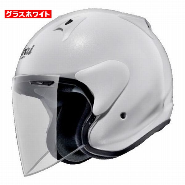 ARAI （アライ） SZ-G （エスゼットG） ヘルメット （欠品あり 次回入荷予定20…...:leotanimoto:10024498