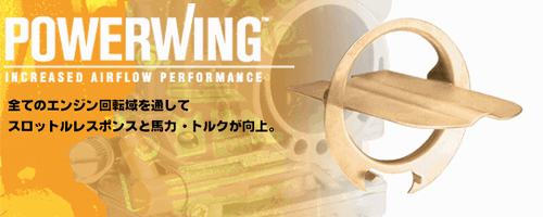 0605PUP10JU@Boyesen i{CZj@p[EBO