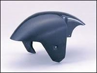 }WJ[VO@'96-ZX7RR (STD TYPE) tgtF_[ DJ[{