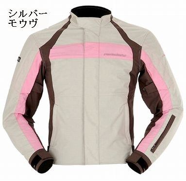 RS^C` RSJ243 hC}X^[`[fB[XWPbg