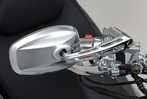 DAYTONA ѥߥ顼ݰ´Ŭ祵ʥǥȥʡ