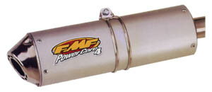 0605PUP10JU@FMF SUPER XR250(MD30)'95-'07/MOTARD
