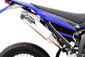 DELTA Х4󥵡ޥ WR250RX